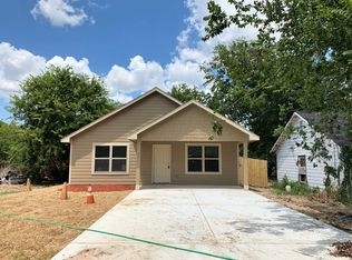 429 N Carolina St, Houston, TX 77029