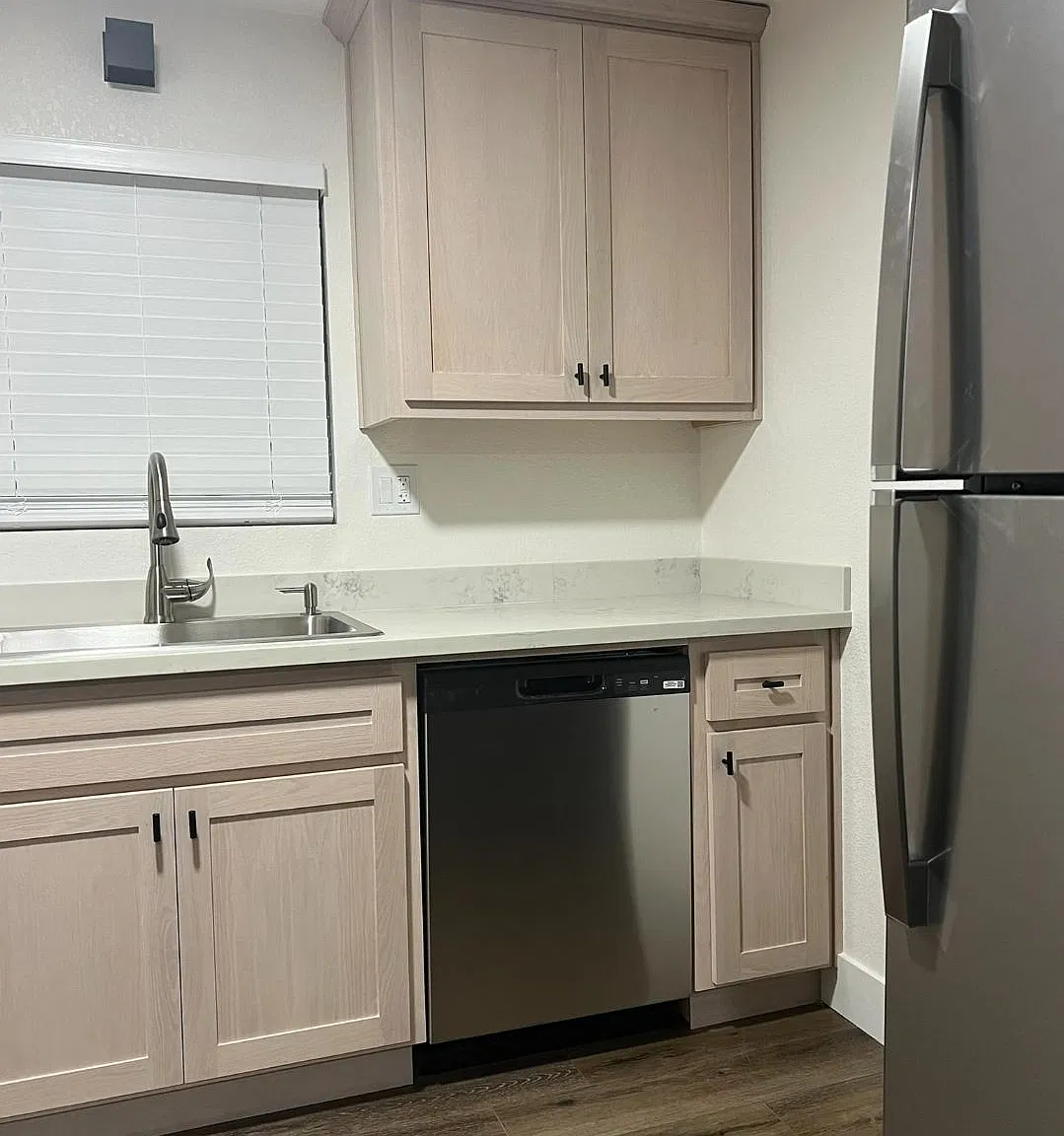 1 bed, 750 sqft, $1,949 — Photo 4