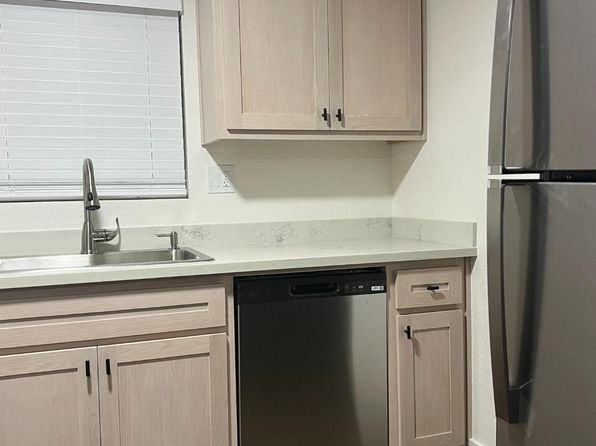 50 E Grant Line Rd #4