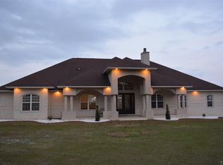 1490 McKenzie Rd, Cantonment, FL 32533