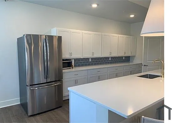 9283 Nolley Ct — Photo 4