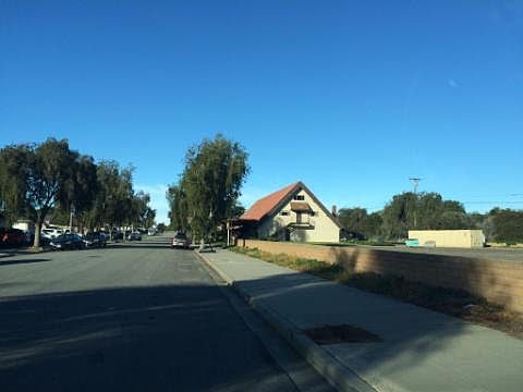 1st image of 8699 Henderson Road