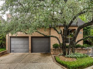 139 Haverhill Way, San Antonio, TX 78209