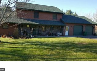 1796 40th Ave, Osceola, WI 54020