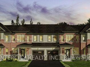 12 Auburn Ln #2-220, Wasaga Beach, ON