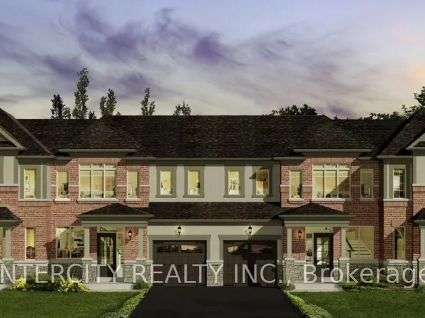 12 Auburn Ln #2-220, Wasaga Beach, ON L9Z 0M2