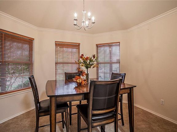 4th image of 1638 Wildflower Dr