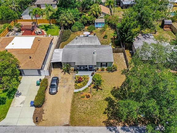 3rd image of 3907 W Bay View Ave