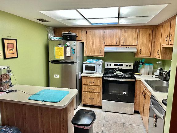 4th image of 4185 Oak Terrace Drive #4185