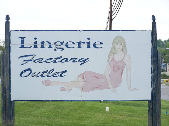 2nd image of 315 Elkin Hwy
