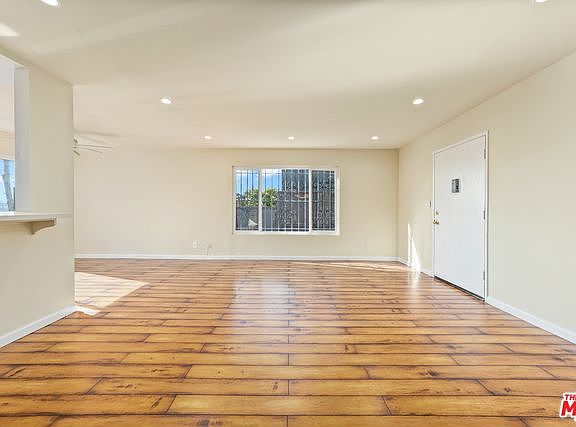 4th image of 646 Tularosa Dr #3