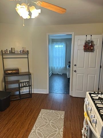 1st image of 203 Ladner Ave Floor 2
