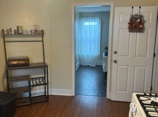 203 Ladner Ave FLOOR 2, Buffalo, NY