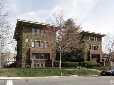 86 N B St #4, Salt Lake City, UT, 84103