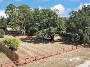 3210 2nd St, Brookshire, TX 77423