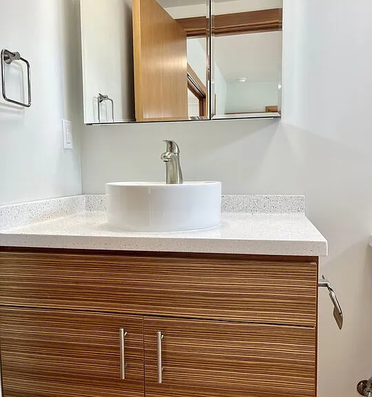 505 N San Vicente Blvd — Photo 10