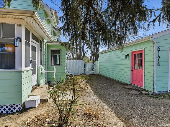 3rd image of 6174 S Prince Street