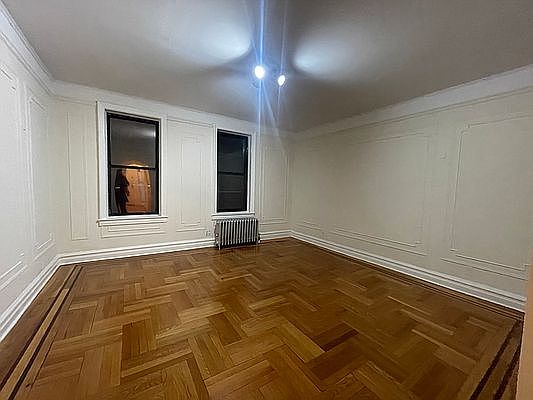 4th image of 8615 Fort Hamilton Pkwy APT A51
