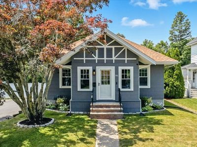 86 Hill St, Norwood, MA, 02062