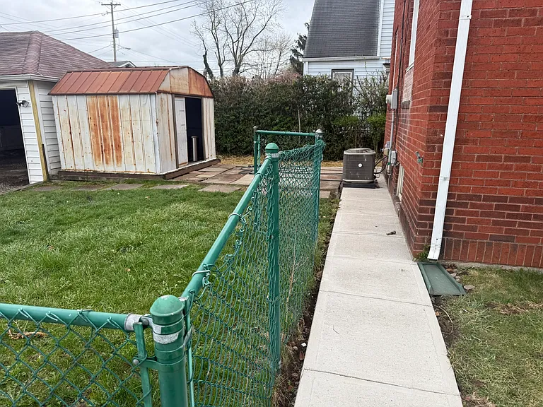 952 Bulen Ave — Photo 37