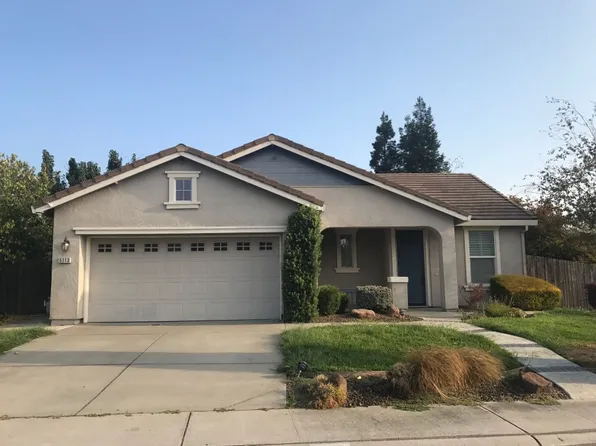 5113 Fox Trotter Way, Elk Grove, CA 95757