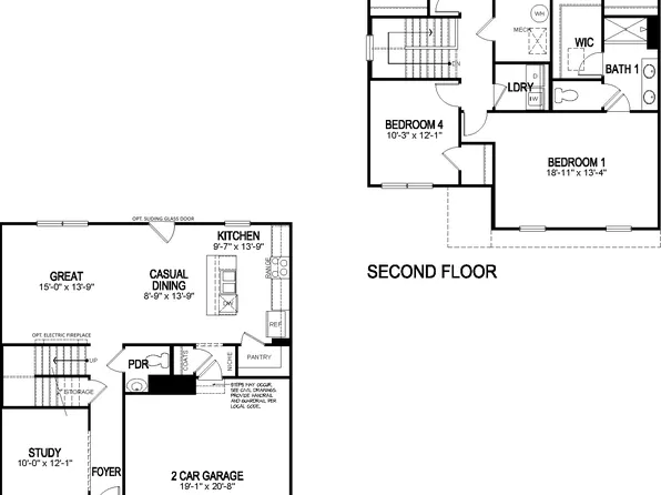 241 Saratoga Ln, Elizabethtown, KY 42701