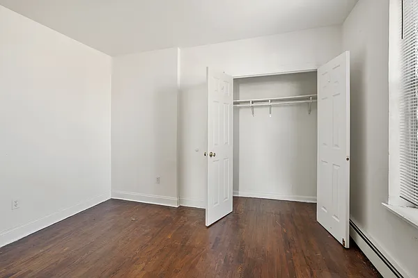 Rented by Home by Choice LLC | media 20