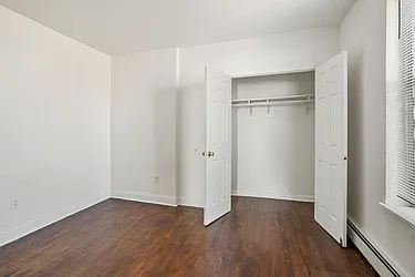 Rented by Home by Choice LLC