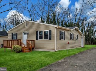 304 Depot St, Gordonsville, VA 22942