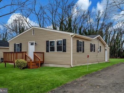 304 Depot St, Gordonsville, VA, 22942