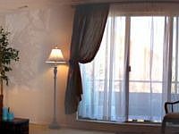 1st image of 300 Park Ave APT 250