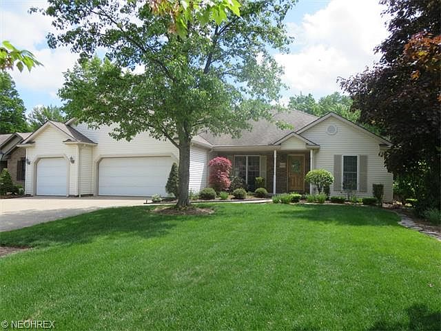 1st image of 8235 Tanglewood Ln