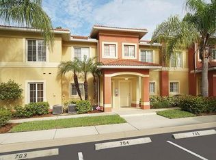 9460 Ivy Brook Run APT 704, Fort Myers, FL 33913