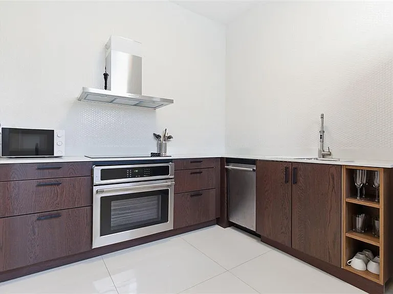 56 Calle F Rdg #5 — Photo 9