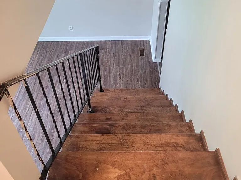 3602 Missionaire Ave — Photo 10