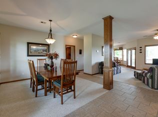 342 Private Road 1115, Monett, MO 65708