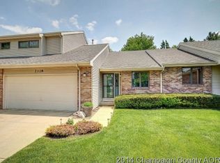 2328 S Staley Rd, Champaign, IL 61822