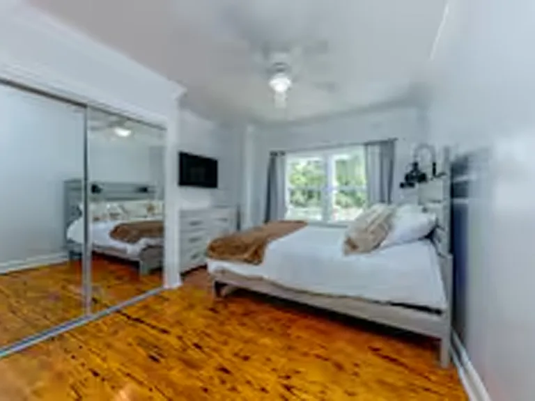 1422 Park Ave — Photo 13