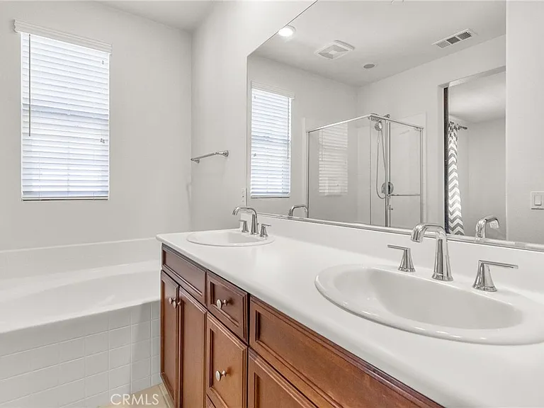 62 Aliso Ridge Loop — Photo 13