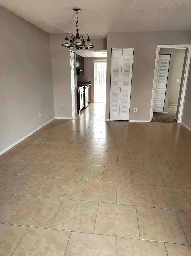 104 Las Brisas Way - 104 Las Brisas Way — Photo 2