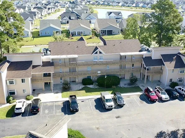 1025 Plantation Dr. #2613, Little River, SC 29566