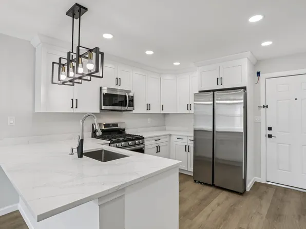 200-202 Summer St, Paterson, NJ 07501