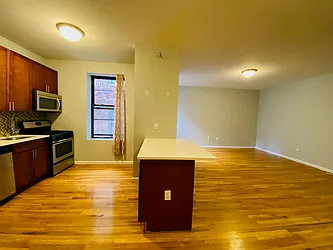 Rented by ERN Flats