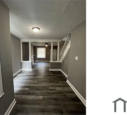 114 N Yewdall St #114 — Photo 15