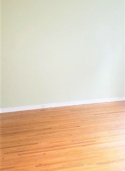 2nd image of 4330 Richardson Ave #1