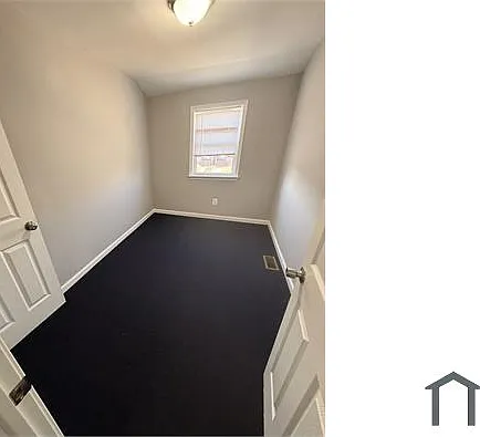 733 Corby Rd — Photo 10