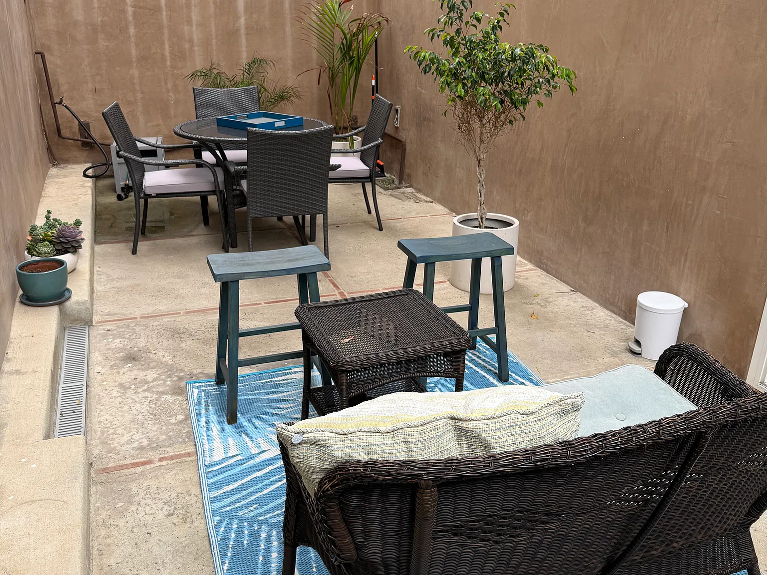 3410 Manhattan Ave — Photo 3