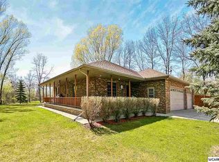 4355 25th St NW, Willmar, MN 56201