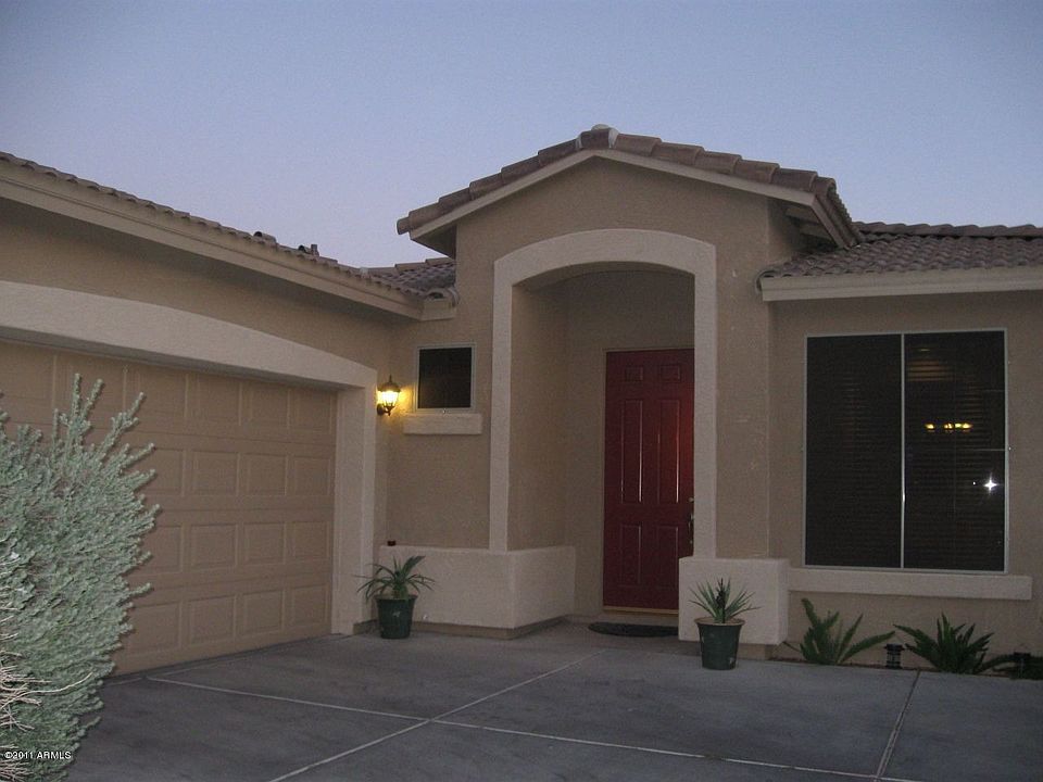 1st image of 8789 W Windrose Dr