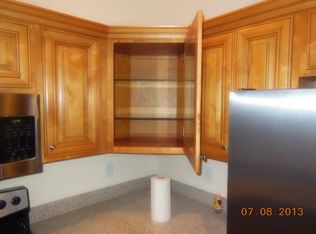 26855 SW 133rd Ct, Homestead, FL 33032